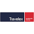 Travelex